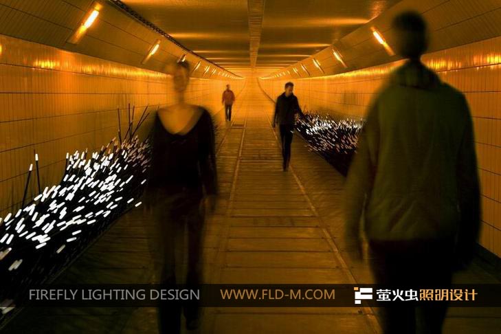 DUNE STORIES 沙丘的故事,互動燈光,互動景觀裝置,燈光裝置,互動燈光,亮化工程設(shè)計,樓體亮化,樓體亮化設(shè)計,城市亮化設(shè)計,路燈景觀燈照明工程,云南,昆明,螢火蟲燈光設(shè)計,螢火蟲照明工程,商業(yè)中心燈光設(shè)計,商場照明工程燈光設(shè)計,城市亮化工程,大樓亮化,大樓亮化工程,路燈景觀燈,昆明燈光設(shè)計,云南亮化設(shè)計,昆明光彩工程設(shè)計,云南照明工程,